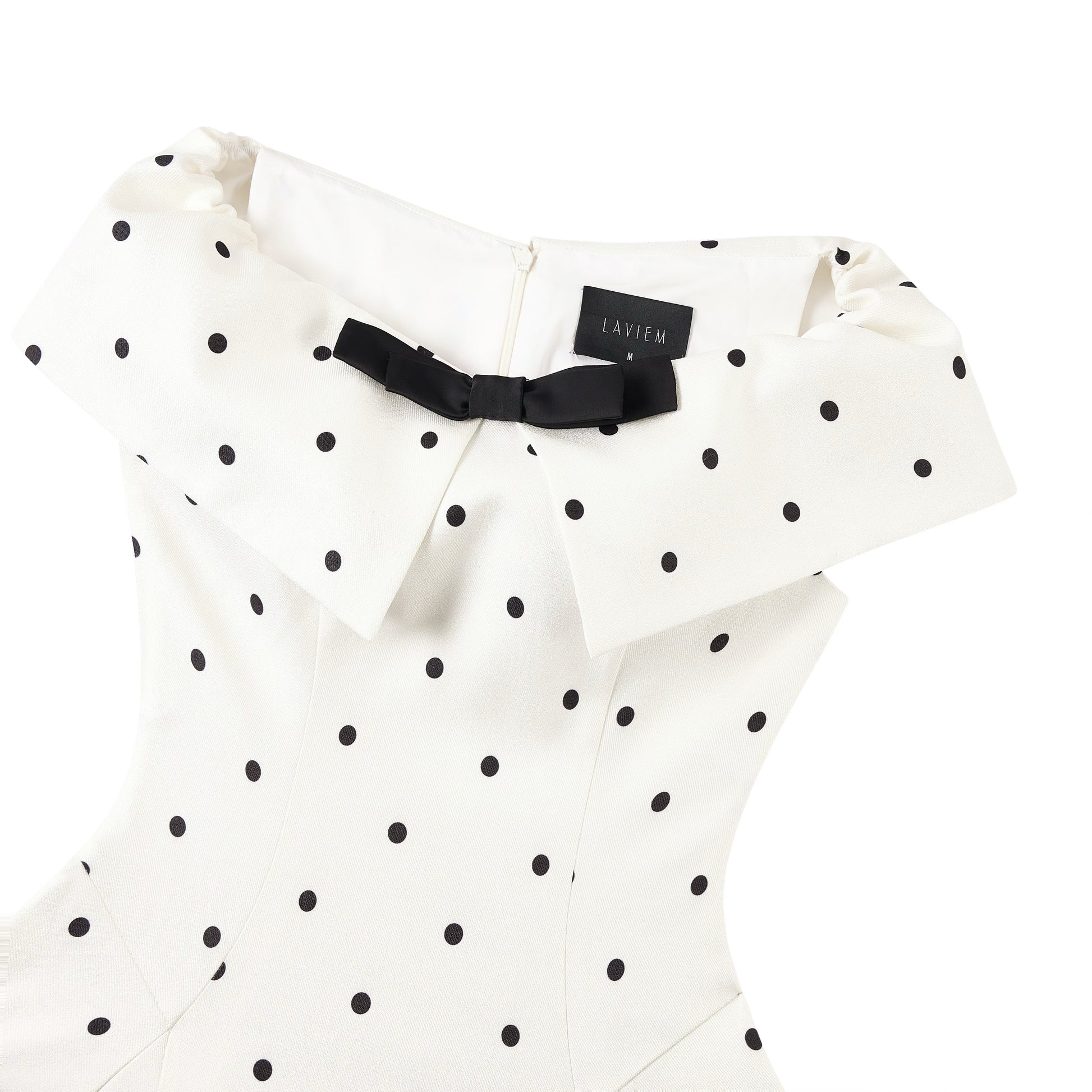 KABI DRESS - 6
