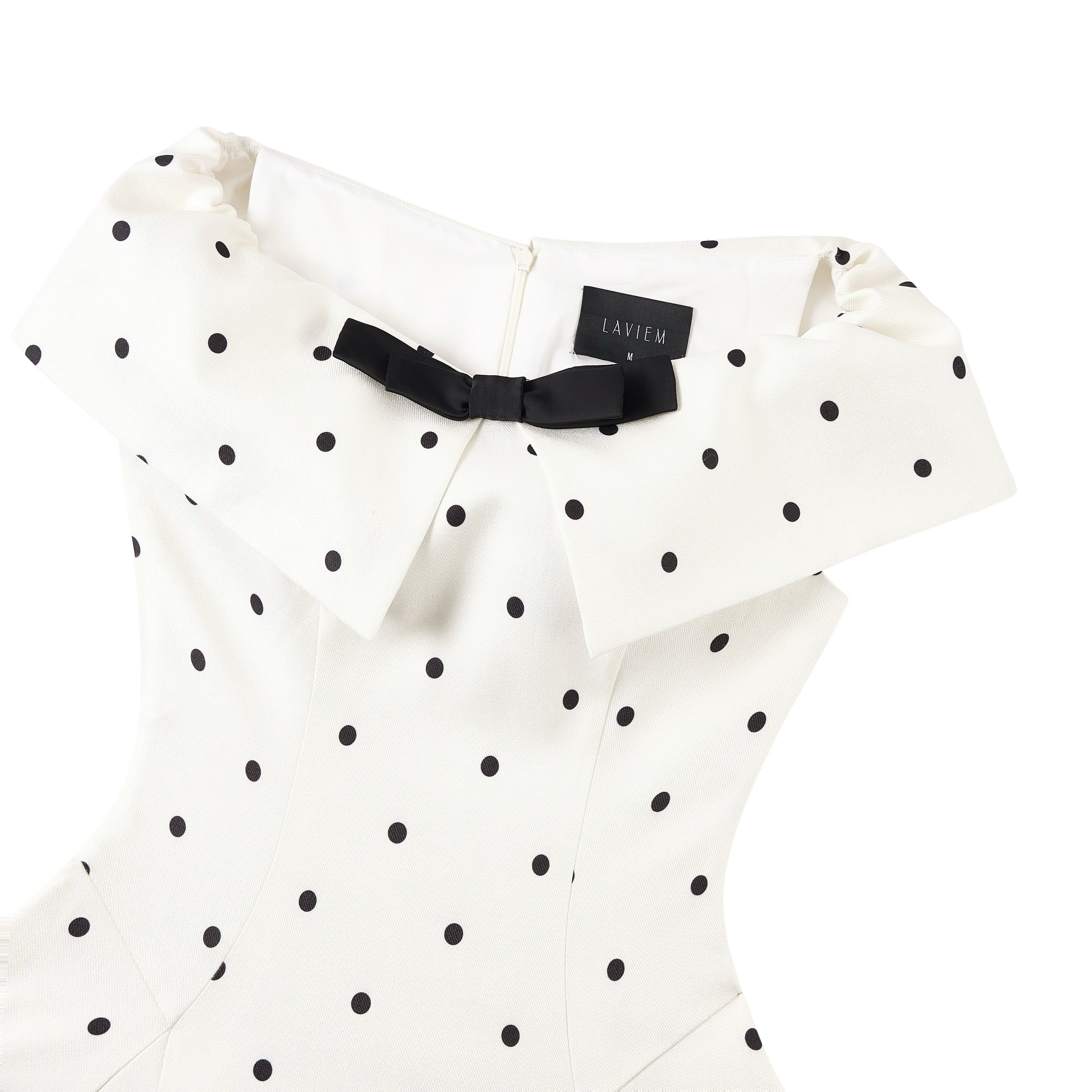 KABI DRESS - 6