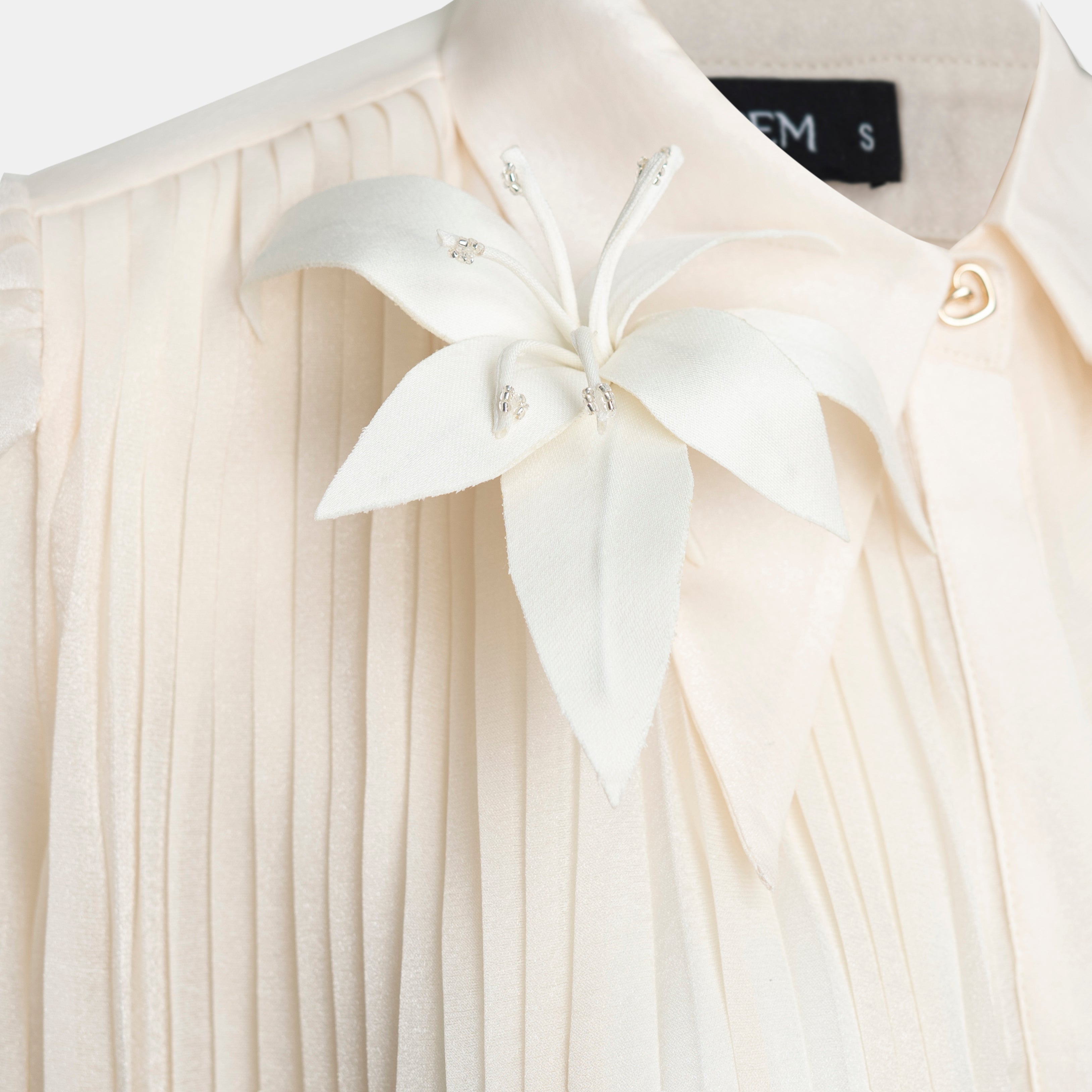 MIA SHIRT - 4
