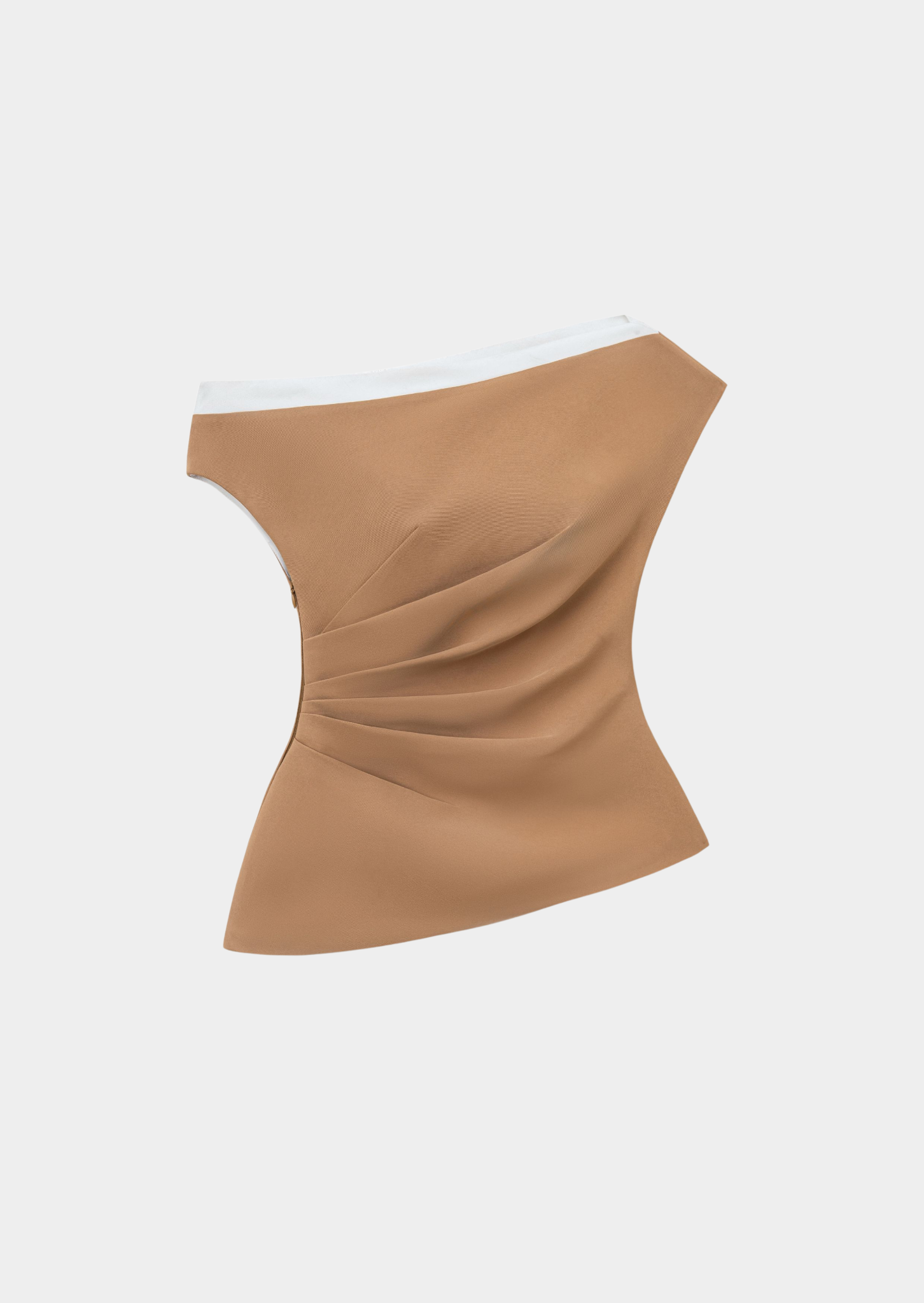 ROSIE TOP - 2