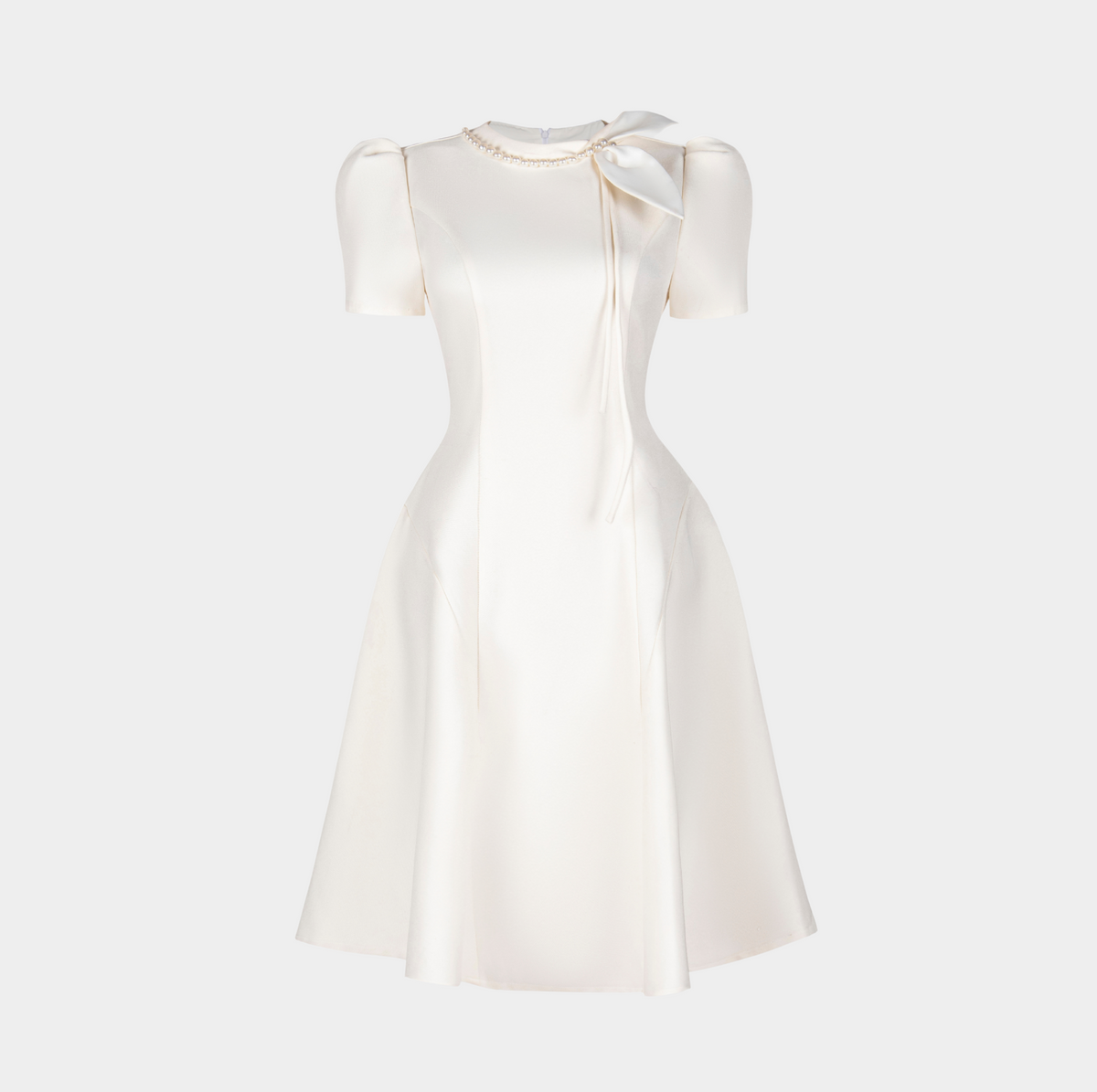 ALENA DRESS - 4