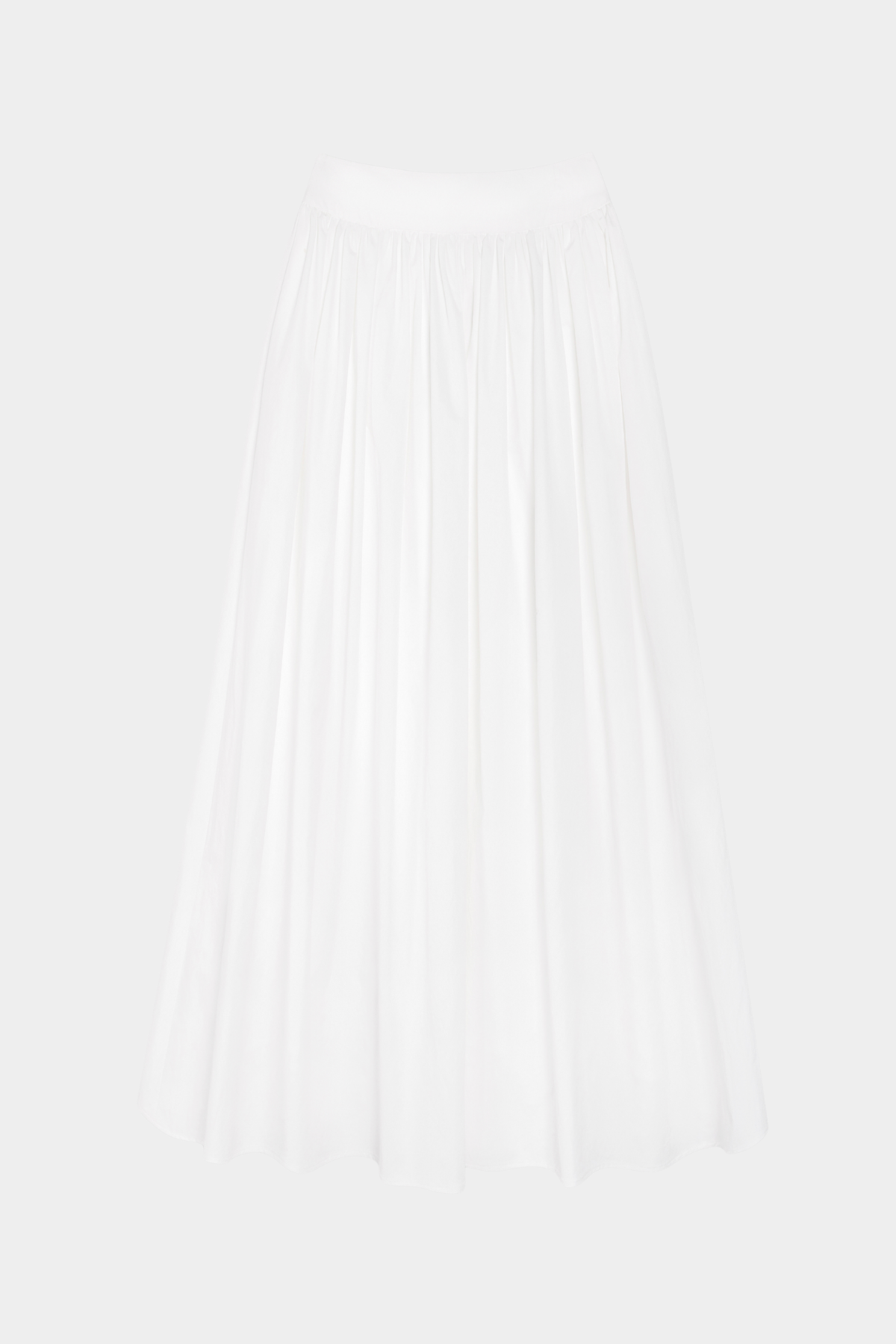 JIAH SKIRT - 2
