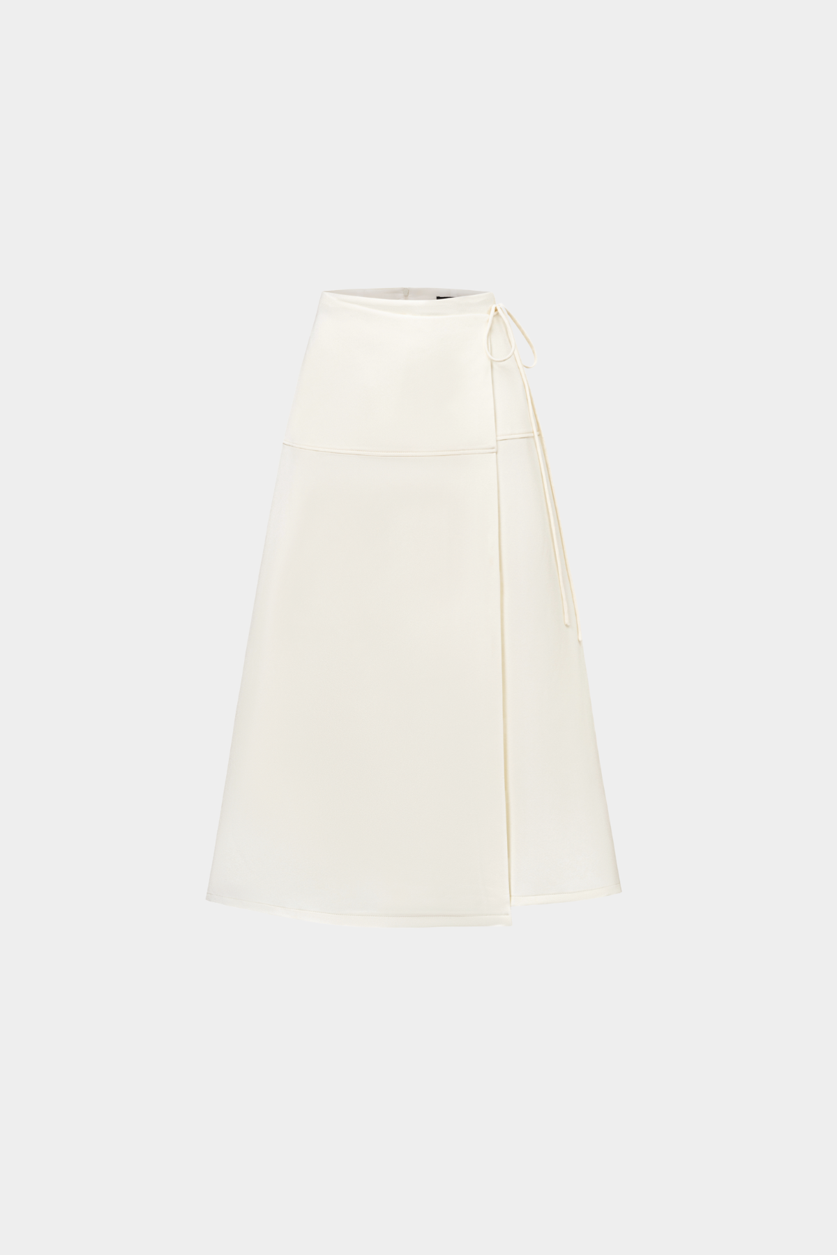 ZENNA SKIRT - 2