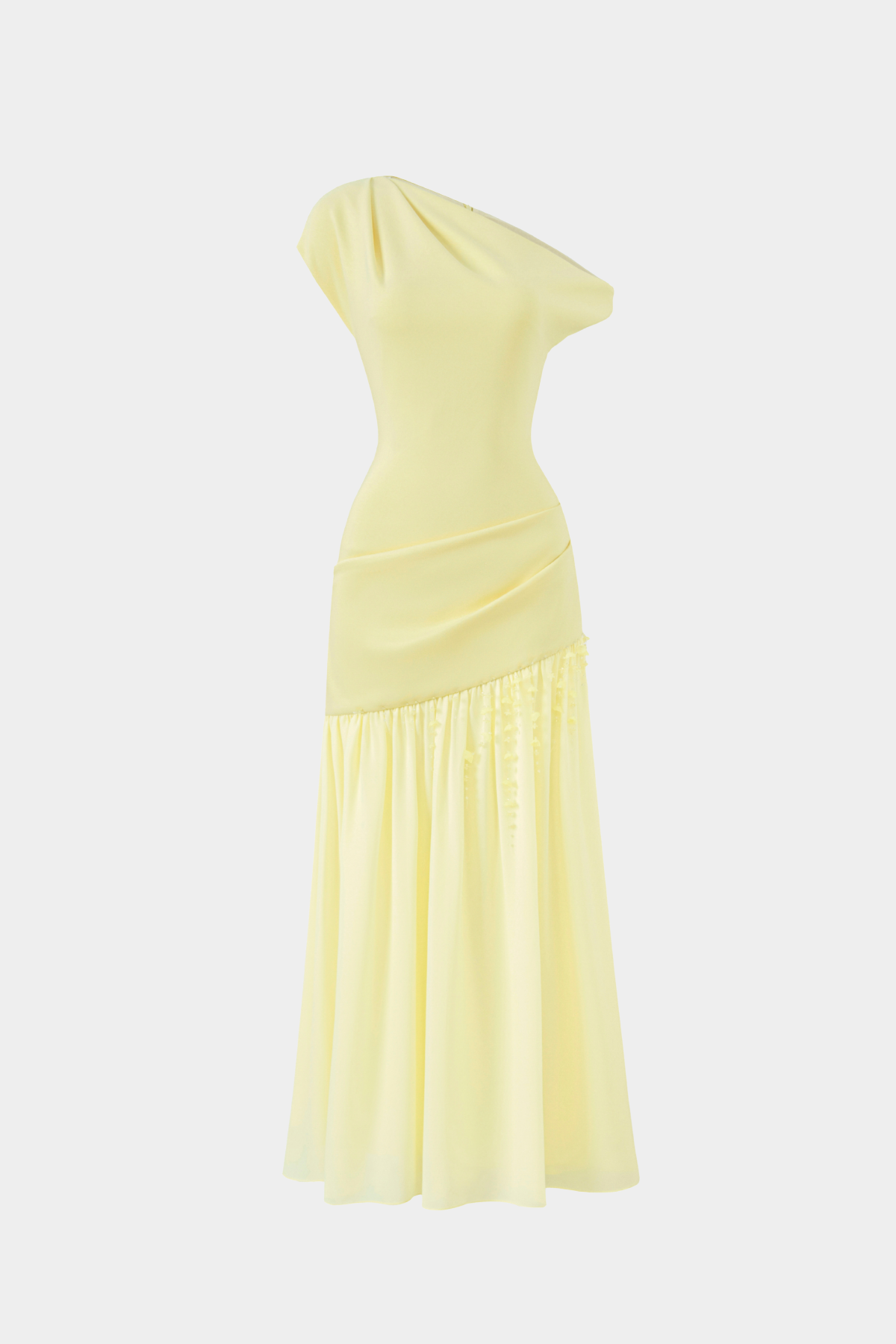 HAJI DRESS - 4