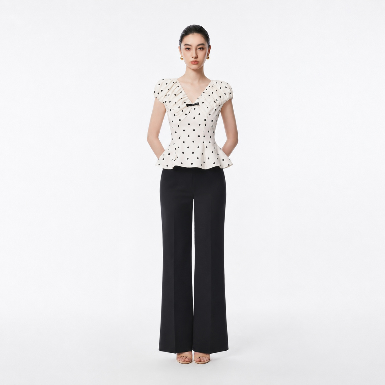 ELARA TOP - 5