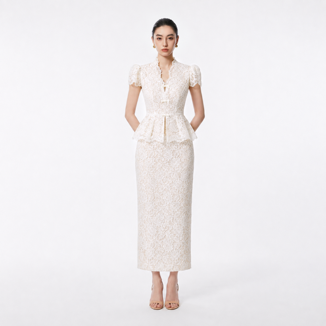 JOYEE SET - 5