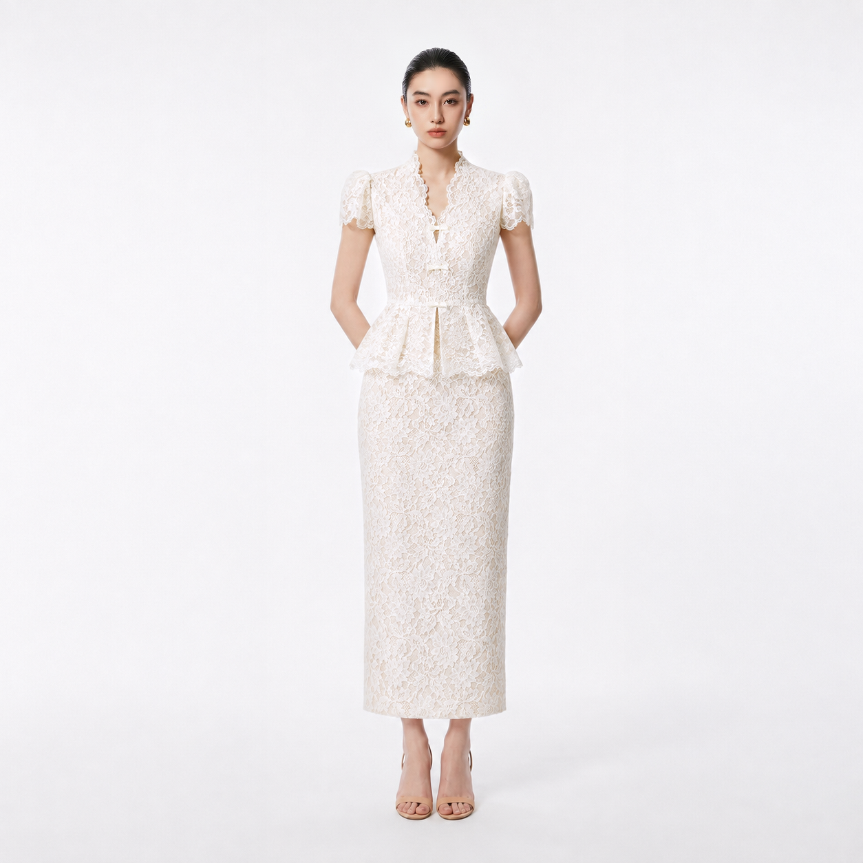 JOYEE SET - 5