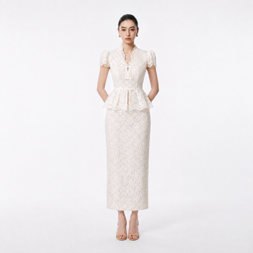 JOYEE SET - 5