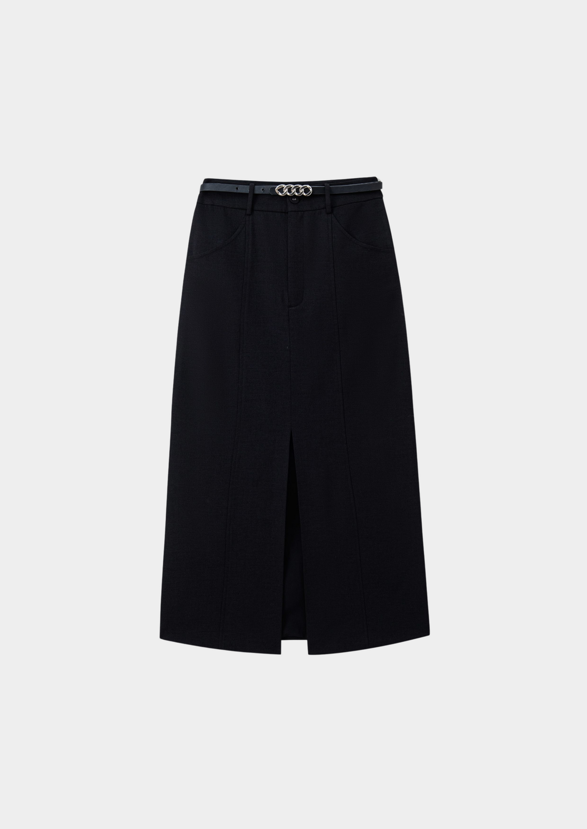 LAMY SKIRT - 2