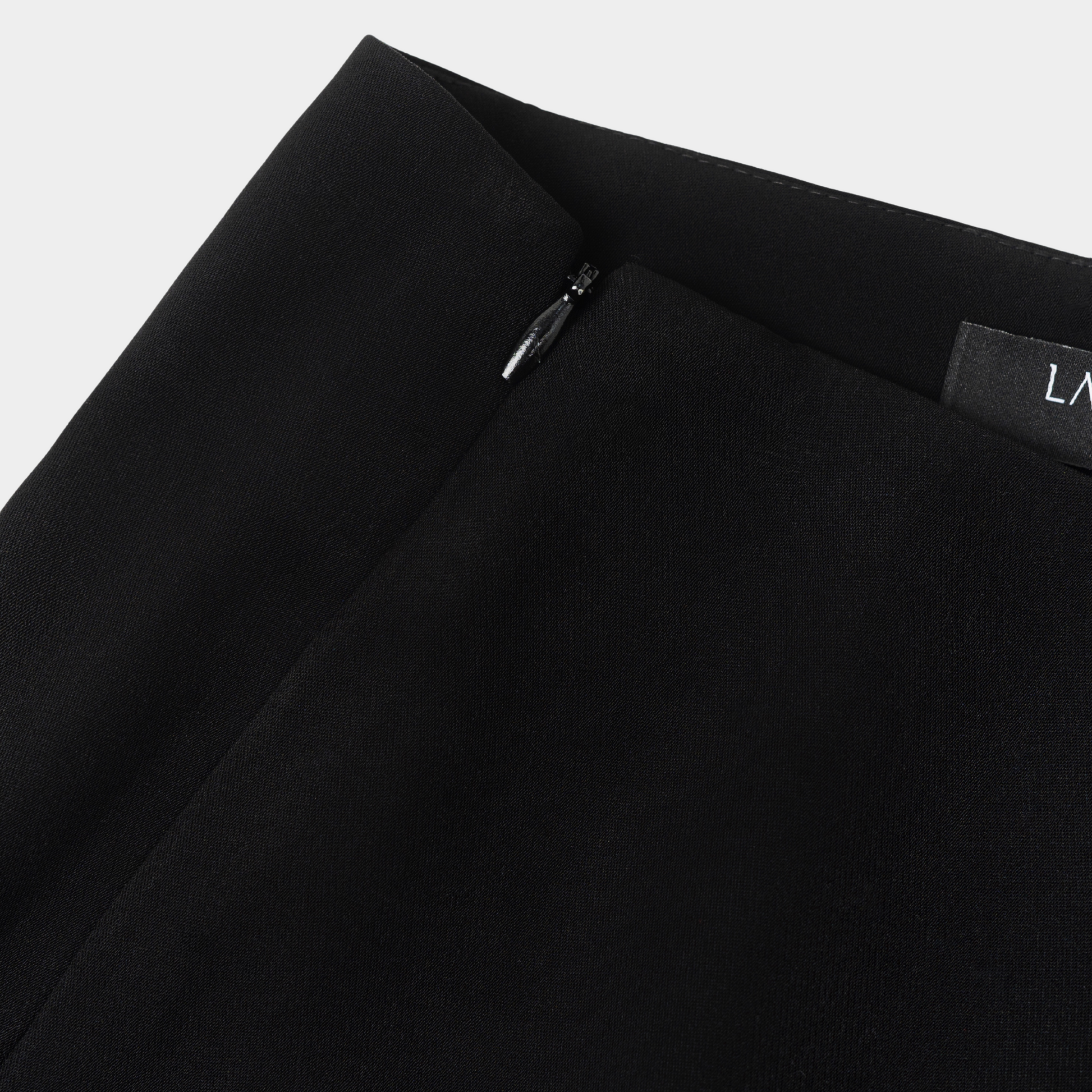JAQUIN PANTS - 3
