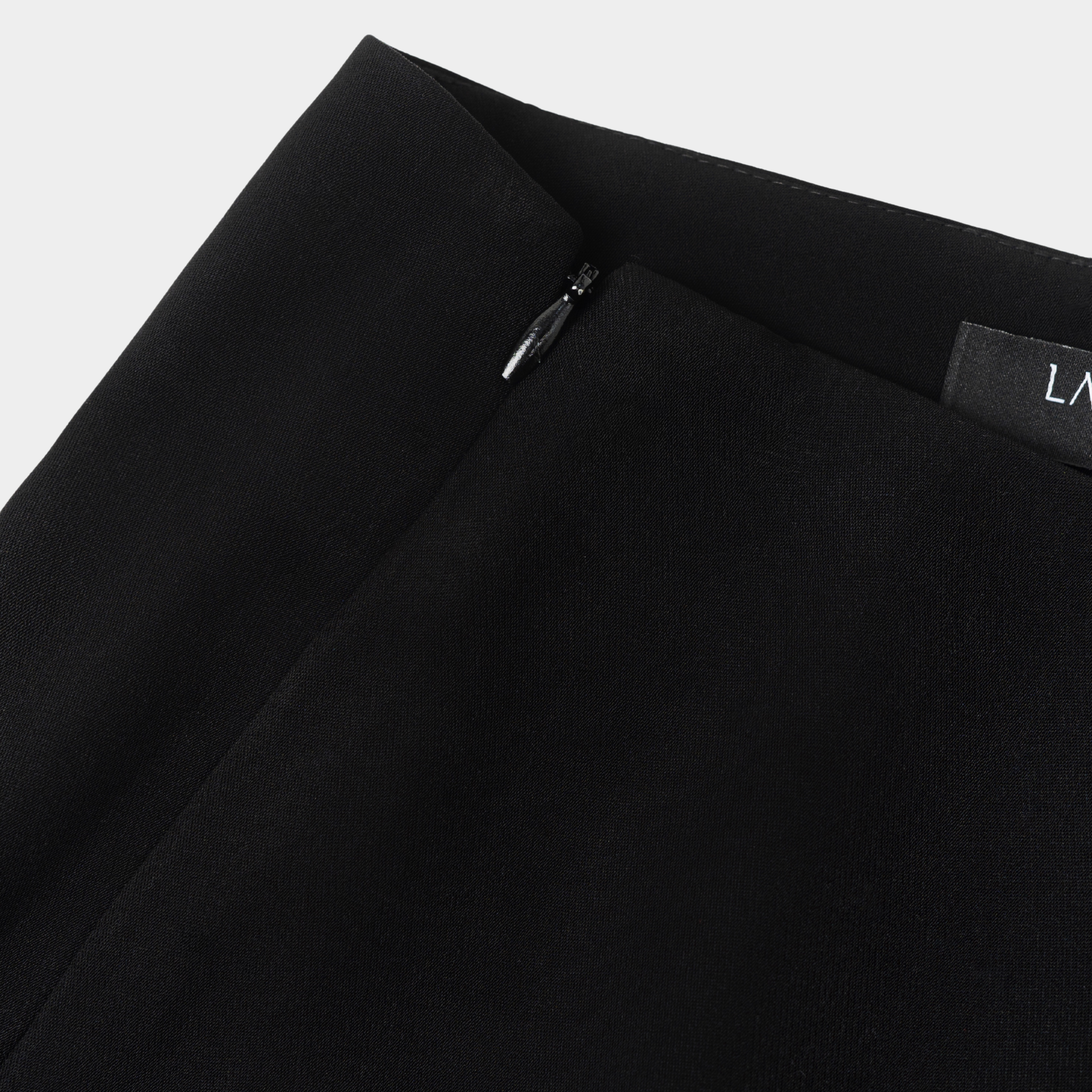 JAQUIN PANTS - 3
