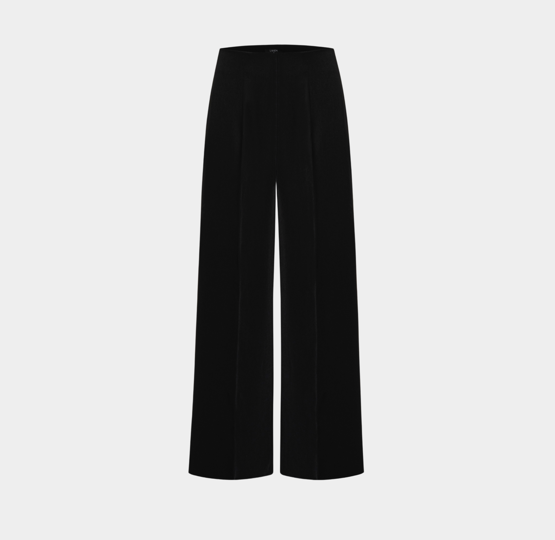 JAQUIN PANTS - 2