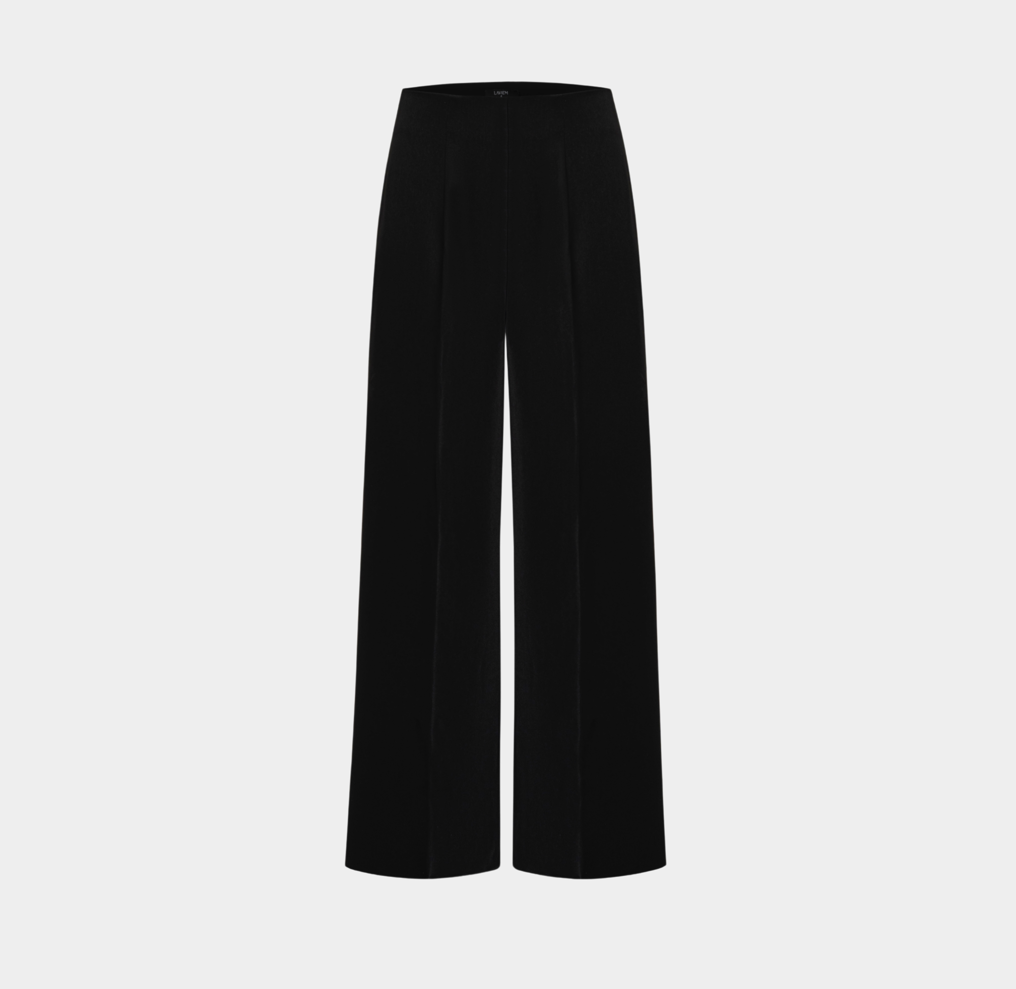 JAQUIN PANTS - 2